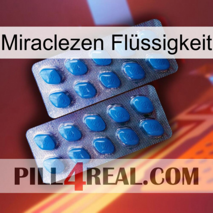 Miraclezen Flüssigkeit viagra2